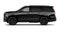 2026 Cadillac Escalade AWD V-Series