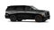 2026 Cadillac Escalade AWD V-Series