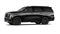 2026 Cadillac Escalade AWD V-Series
