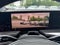 2026 Cadillac Escalade AWD V-Series