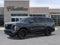 2026 Cadillac Escalade AWD V-Series