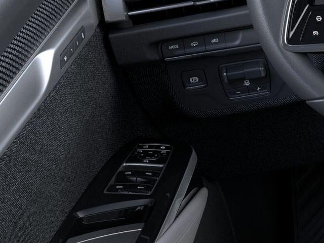 2026 Cadillac Escalade AWD V-Series