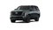 2026 Cadillac Escalade AWD V-Series