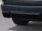 2026 Cadillac Escalade AWD V-Series