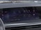 2026 Cadillac Escalade AWD V-Series
