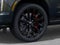2026 Cadillac Escalade AWD V-Series