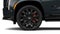 2026 Cadillac Escalade AWD V-Series