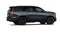 2026 Cadillac Escalade AWD V-Series