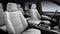 2026 Cadillac Escalade AWD V-Series