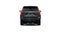 2026 Cadillac Escalade AWD V-Series
