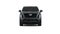 2026 Cadillac Escalade AWD V-Series