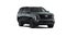 2026 Cadillac Escalade AWD V-Series