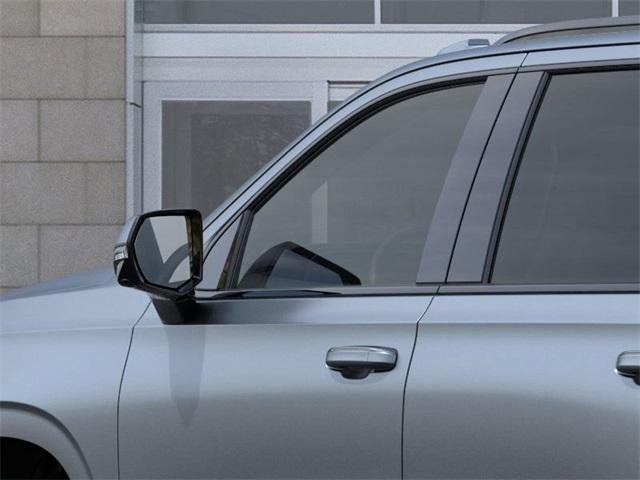 2026 Cadillac Escalade AWD V-Series