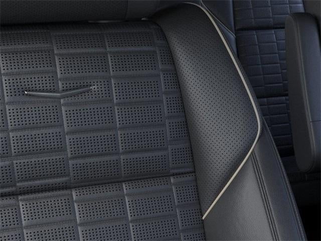 2026 Cadillac Escalade AWD V-Series