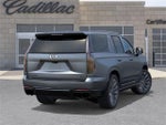 2026 Cadillac Escalade AWD V-Series