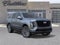 2026 Cadillac Escalade AWD V-Series