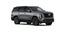 2026 Cadillac Escalade AWD V-Series