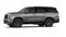 2026 Cadillac Escalade AWD V-Series