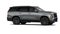 2026 Cadillac Escalade AWD V-Series