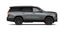 2026 Cadillac Escalade AWD V-Series