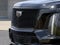 2026 Cadillac Escalade AWD V-Series
