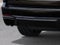 2026 Cadillac Escalade AWD V-Series