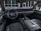 2026 Cadillac Escalade AWD V-Series