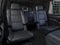 2026 Cadillac Escalade AWD V-Series