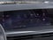 2026 Cadillac Escalade AWD V-Series