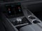 2026 Cadillac Escalade AWD V-Series