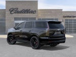2026 Cadillac Escalade AWD V-Series