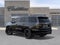 2026 Cadillac Escalade AWD V-Series