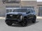 2026 Cadillac Escalade AWD V-Series