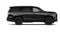 2026 Cadillac Escalade AWD V-Series