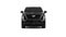 2026 Cadillac Escalade AWD V-Series