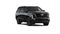 2026 Cadillac Escalade AWD V-Series