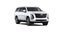 2026 Cadillac Escalade ESV 4WD Luxury
