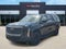 2025 Cadillac Escalade ESV 4WD Premium Luxury