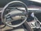 2025 Cadillac Escalade ESV 4WD Premium Luxury