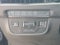 2025 Cadillac Escalade ESV 4WD Premium Luxury