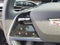 2025 Cadillac Escalade ESV 4WD Premium Luxury