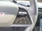 2025 Cadillac Escalade ESV 4WD Premium Luxury