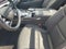 2025 Cadillac Escalade ESV 4WD Premium Luxury