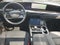 2025 Cadillac Escalade ESV 4WD Premium Luxury
