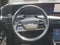 2025 Cadillac Escalade ESV 4WD Premium Luxury