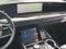 2025 Cadillac Escalade ESV 4WD Premium Luxury