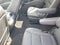 2025 Cadillac Escalade ESV 4WD Premium Luxury