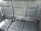 2025 Cadillac Escalade ESV 4WD Premium Luxury
