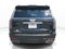 2025 Cadillac Escalade ESV 4WD Premium Luxury