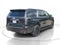 2025 Cadillac Escalade ESV 4WD Premium Luxury